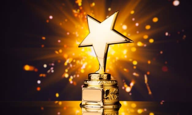 Two Sleep Medicine Experts Snag ERS 2024 Awards