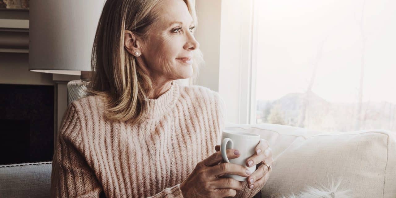 Three Cups of Coffee a Day May Prevent Cardiometabolic Multimorbidity