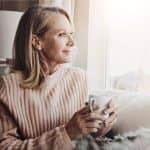 Three Cups of Coffee a Day May Prevent Cardiometabolic Multimorbidity