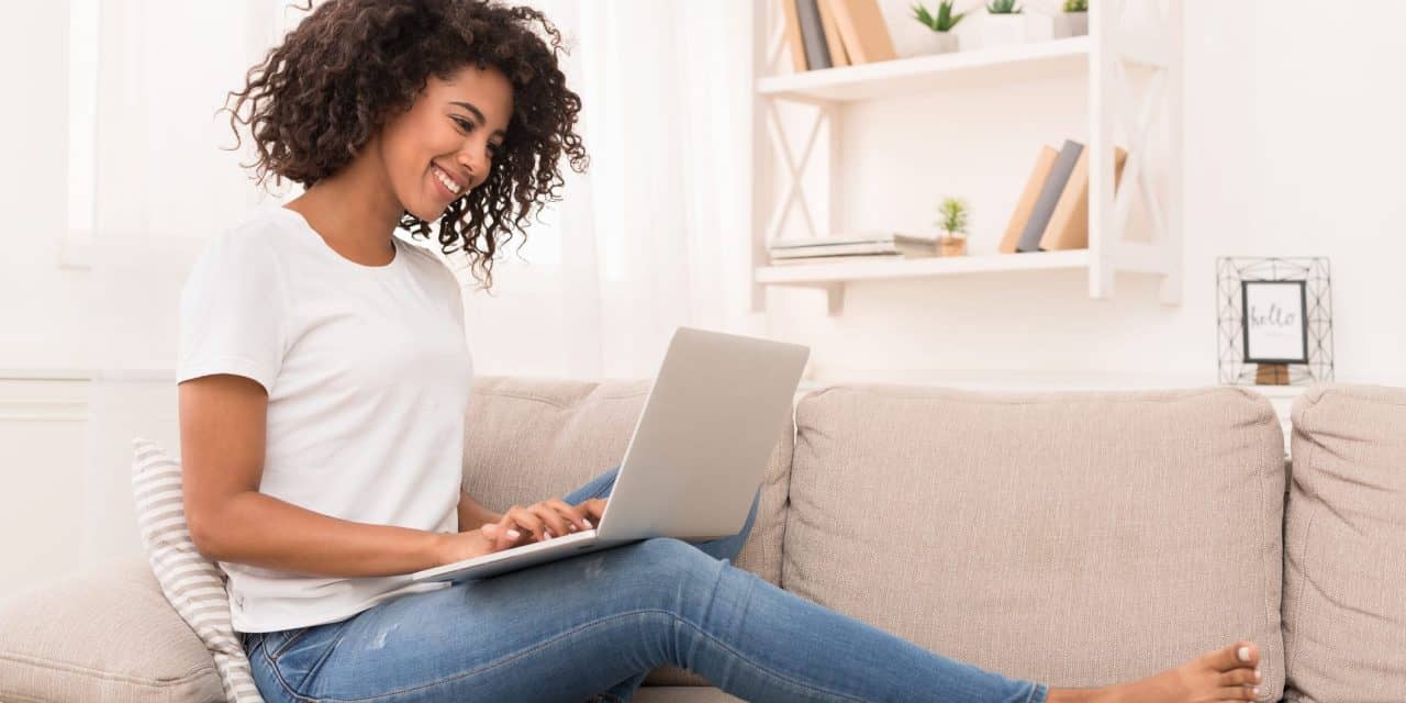 New Amazon-Talkspace Deal Puts Sleep Help at Customers’ Fingertips