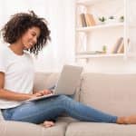 New Amazon-Talkspace Deal Puts Sleep Help at Customers’ Fingertips
