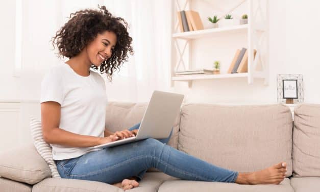 New Amazon-Talkspace Deal Puts Sleep Help at Customers’ Fingertips