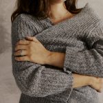 Sleep Loss Patterns During Menopausal Transition Identified Via Smart Ring Data