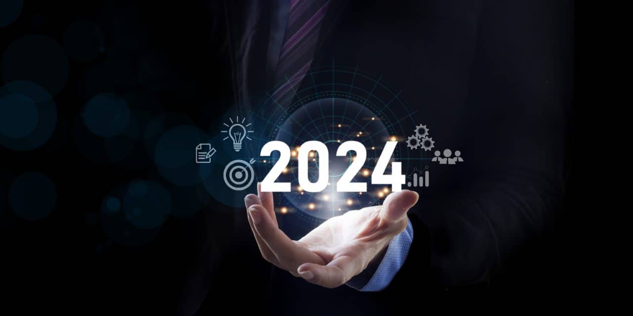 Incannex Provides Full-Year Business Updates and Progress on OSA Drug Candidate in Phase 2/3 Trials