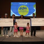 Power Nap Provider Earns $10K to Expand Airport and Pop-Up Services