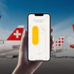 Jet Lag App Reaches 1 Million Users, Expands Airline Partnerships