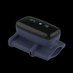 Viatom Offers Several FDA-Cleared Pulse Oximeters to Sleep Specialists