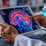 Sleep Problems in Middle-Age Make Brain Look Years Older