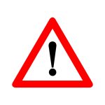 Philips Issues Correction for Trilogy Ventilators Regarding In-Line Nebulizer Use