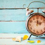Sleep Experts Push for Permanent Standard Time as US Prepares to Fall Back
