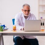 New Teledentistry Initiative Offers At-Home Sleep Apnea Screening and Treatment