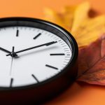 Sleep Health Largely Unaffected by Daylight Saving Time, Study Says