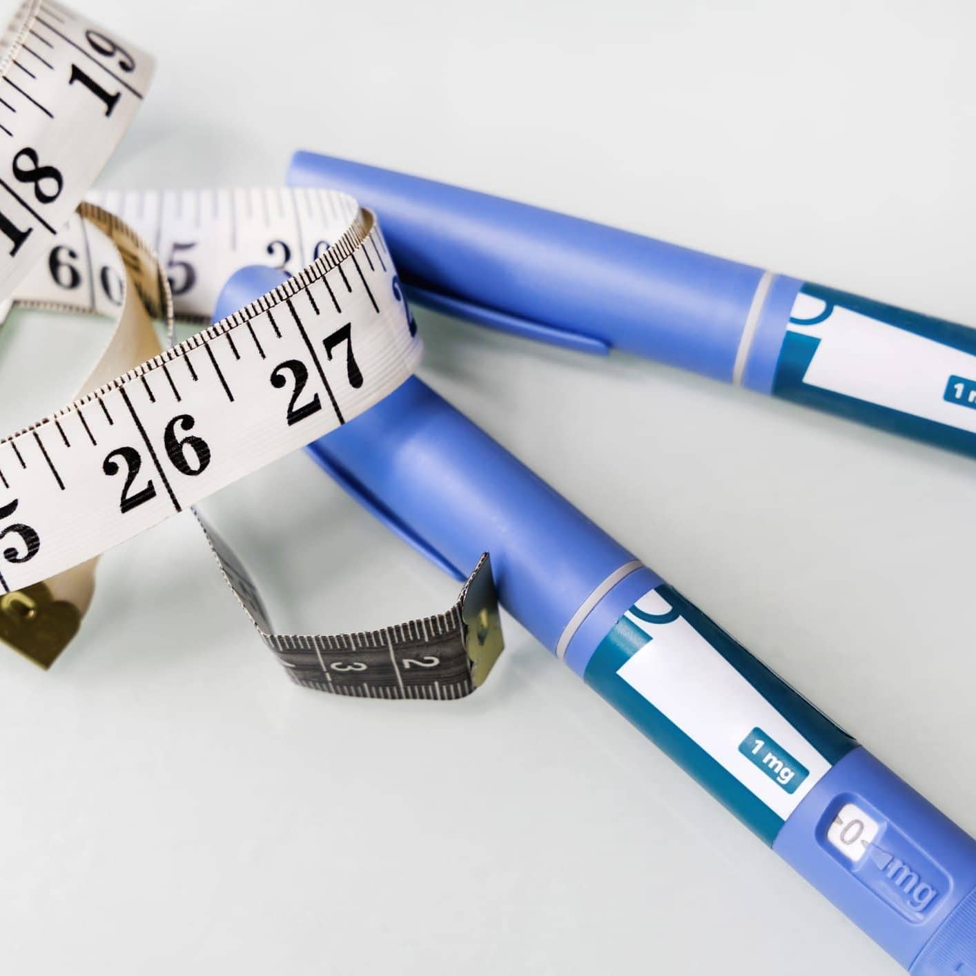 traveling with glp-1 On the Go with GLP-1: Travel Tips to Help You Prepare – Skippack Pharmacy