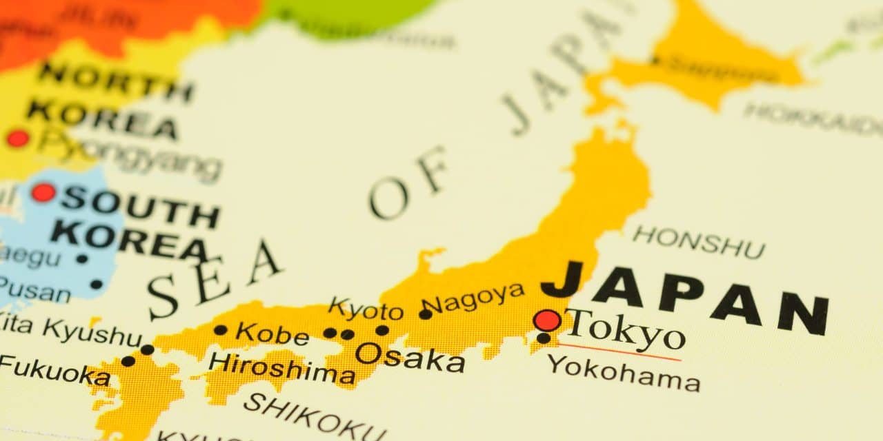 Nxera Pharma Partners with Shionogi for Quviviq Distribution in Japan