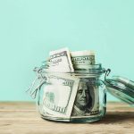 FDA Awards $1.6M Grant for Congenital Central Hypoventilation Syndrome Study