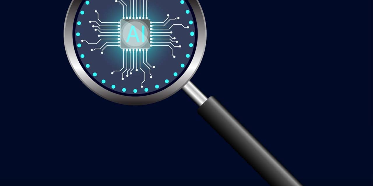 AI Platform Turns Sleep Data into Business Intelligence