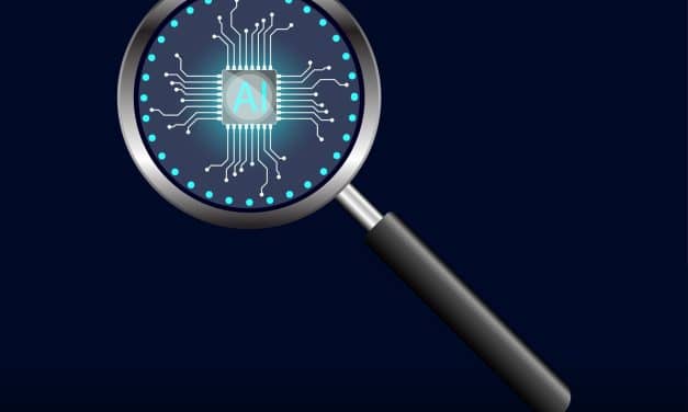 AI Platform Turns Sleep Data into Business Intelligence
