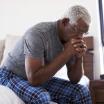 OSA Significantly Impacts Patients’ Work, Relationships, and Mental Health