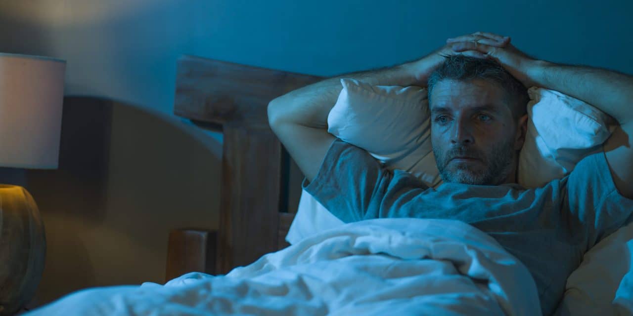 Why Standard Time Benefits Physical Health but Challenges Mental Well-Being