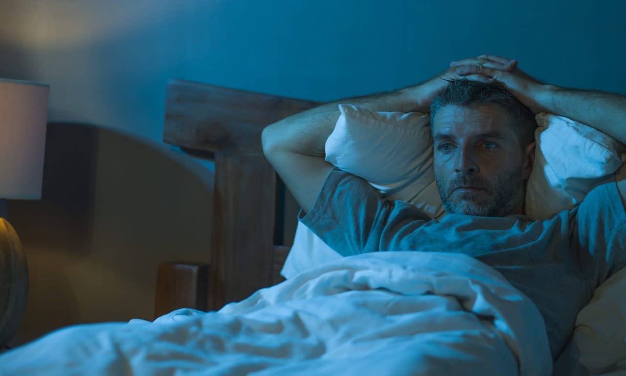 Why Standard Time Benefits Physical Health but Challenges Mental Well-Being
