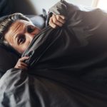 An Unbroken Night’s Sleep Is a Myth. Here’s What Good Sleep Looks Like