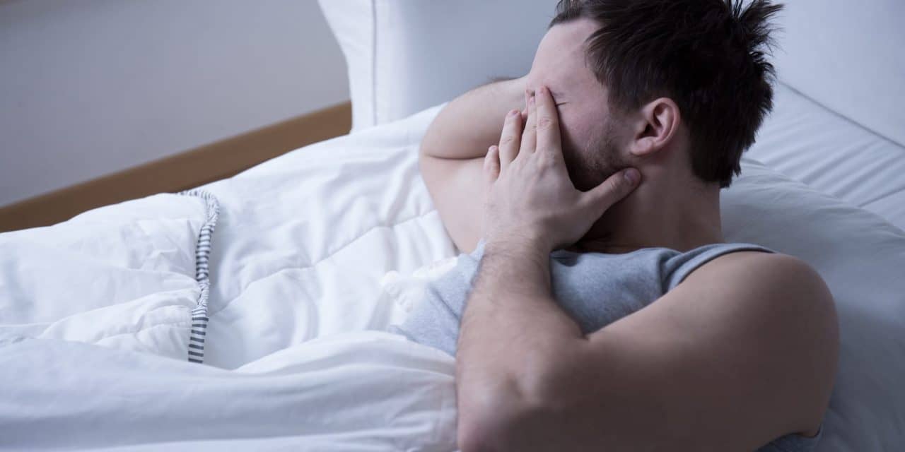 Autumn Time Change Promises More Sleep Than It Delivers