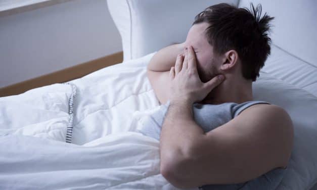 Autumn Time Change Promises More Sleep Than It Delivers