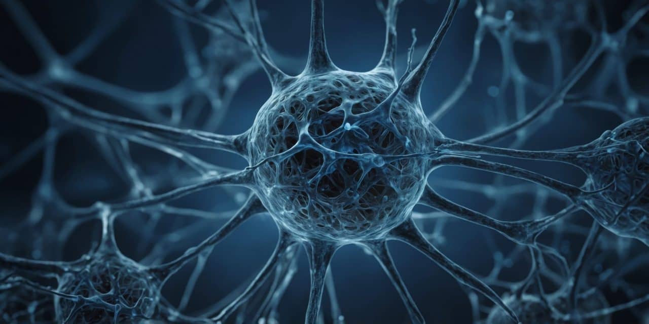 Researchers Shed Light on Mechanism Behind Sleep Homeostasis