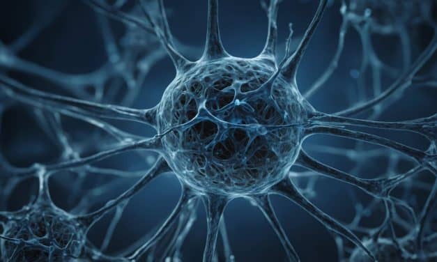 Researchers Shed Light on Mechanism Behind Sleep Homeostasis