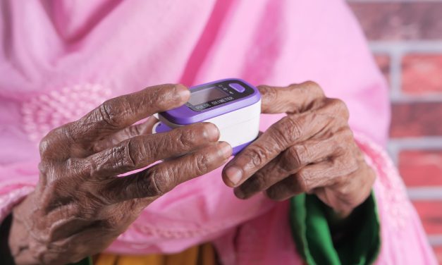 FDA’s Promised Guidance on Pulse Oximeters Unlikely To End Decades of Racial Bias