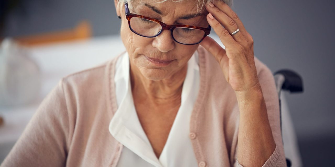 Modafinil and CBT Show Promise in Treating Multiple Sclerosis Fatigue