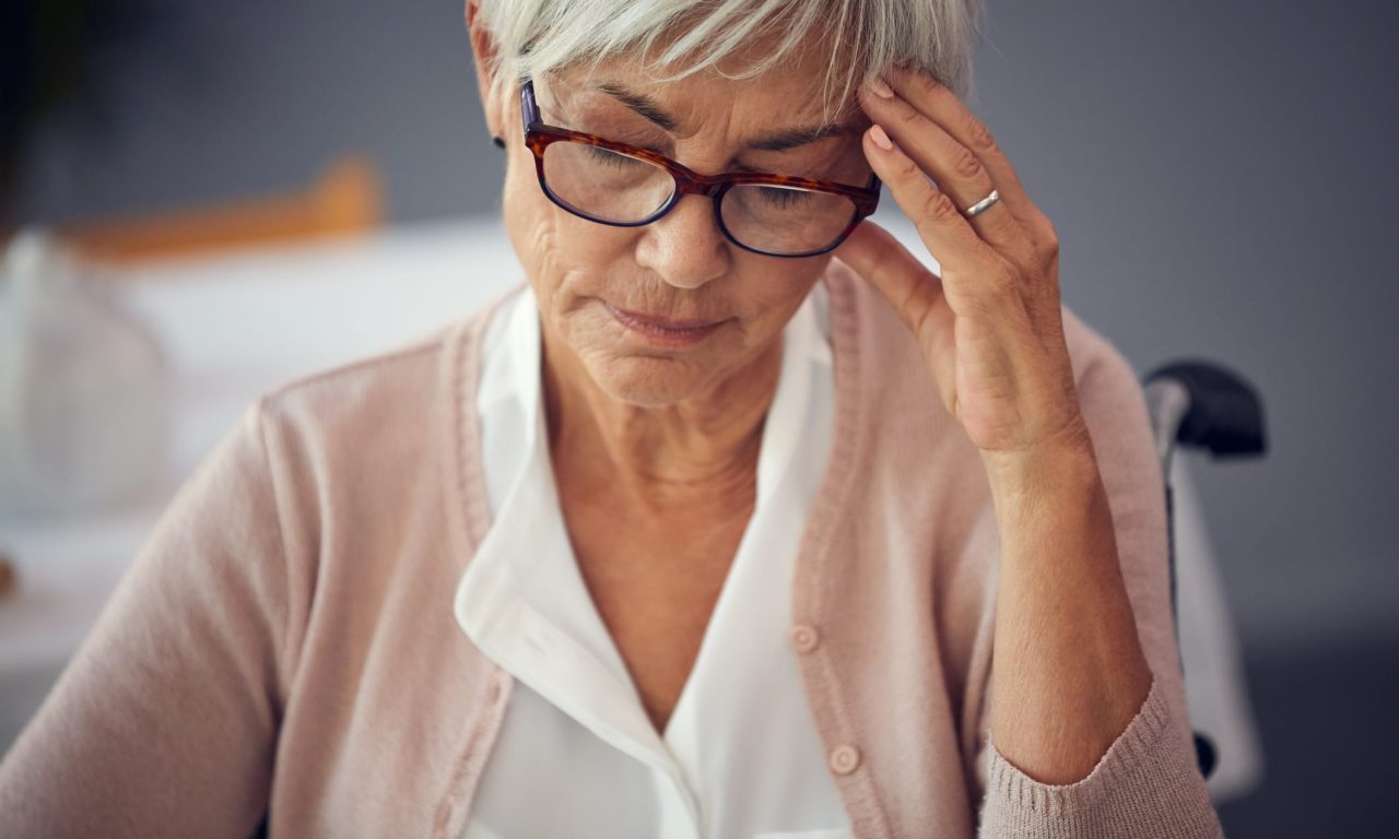 Modafinil and CBT Show Promise in Treating Multiple Sclerosis Fatigue