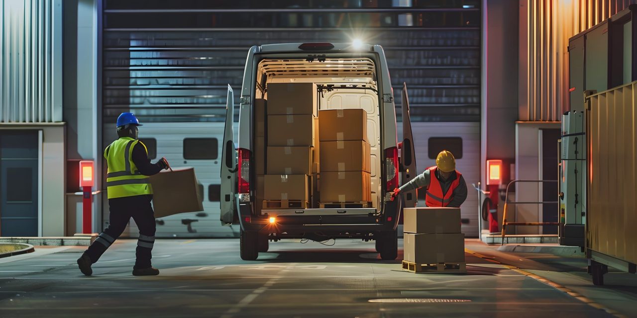 Shift Workers Feel the Strain of Seasonal Clock Change, Study Finds
