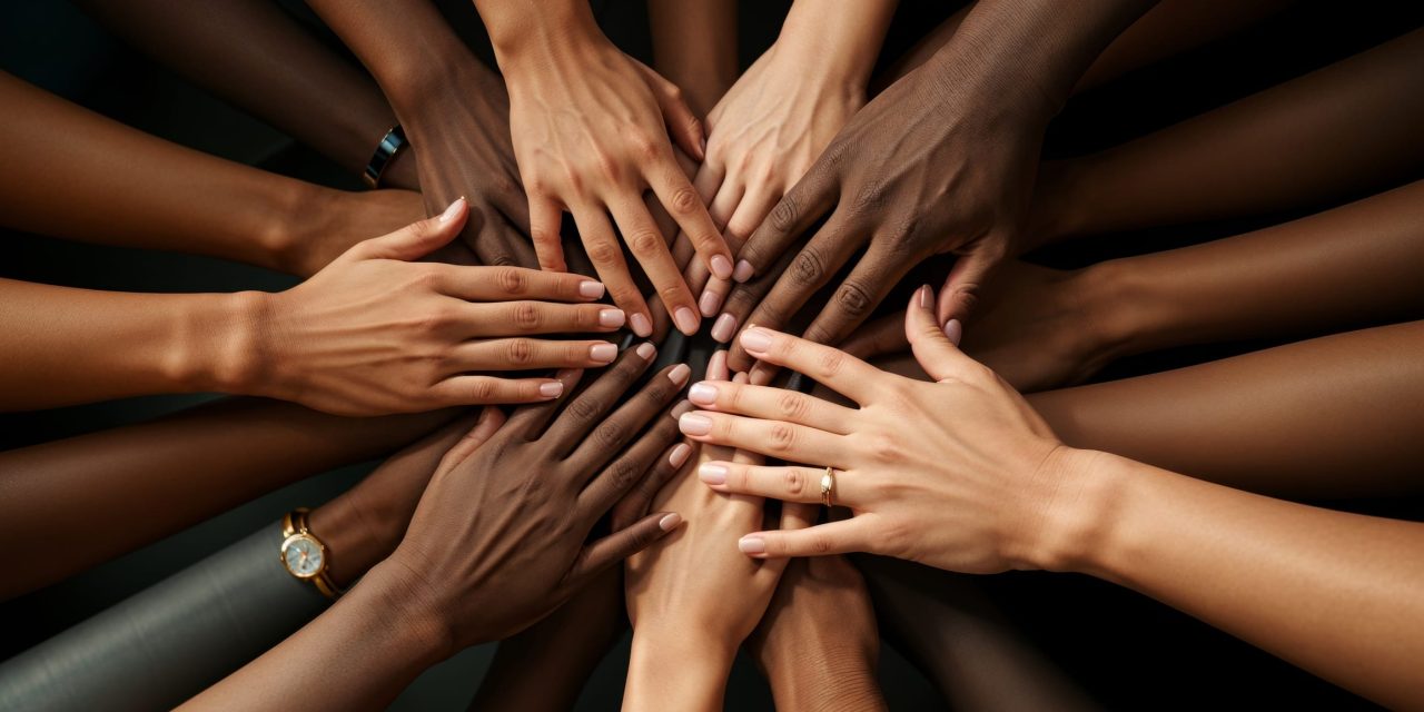 Partnership Aims to Improve Health Equity in Remote Patient Monitoring