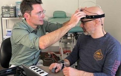 Study Challenges Conventional Wisdom on Sleep-Pain Connection