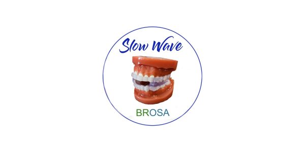slow wave brosa bruxism osa