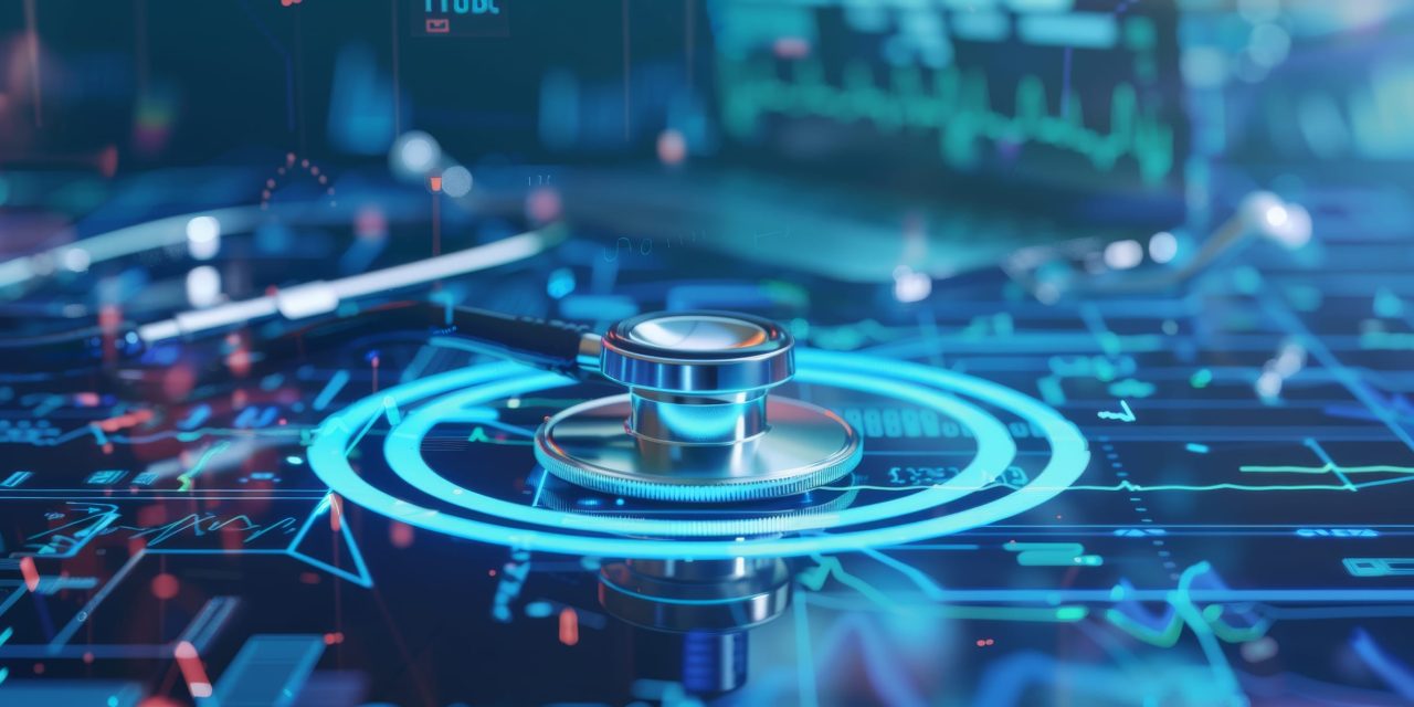What Exactly Is Software as a Medical Device? 
