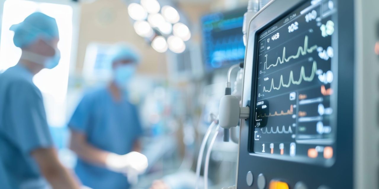 Poor Sleep Quality Before Surgery Raises Risk of Postoperative Delirium 