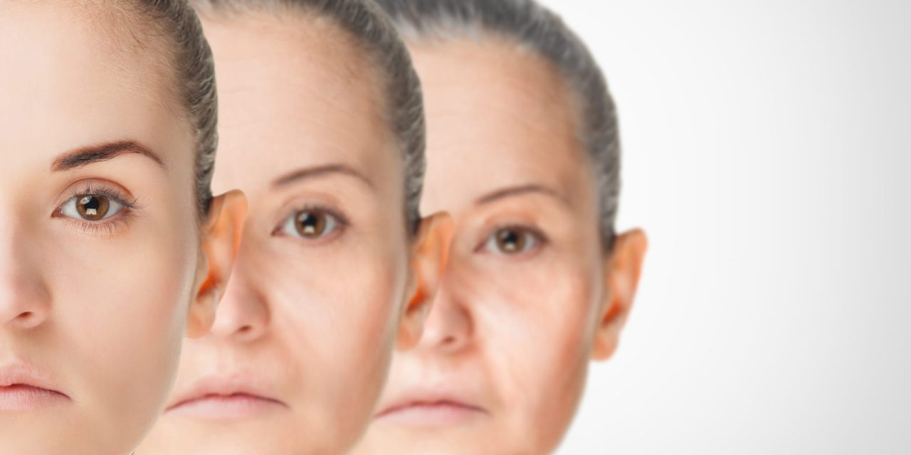 Large-Scale Study Reveals Age-Related Changes in Sleep Patterns