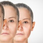 Large-Scale Study Reveals Age-Related Changes in Sleep Patterns