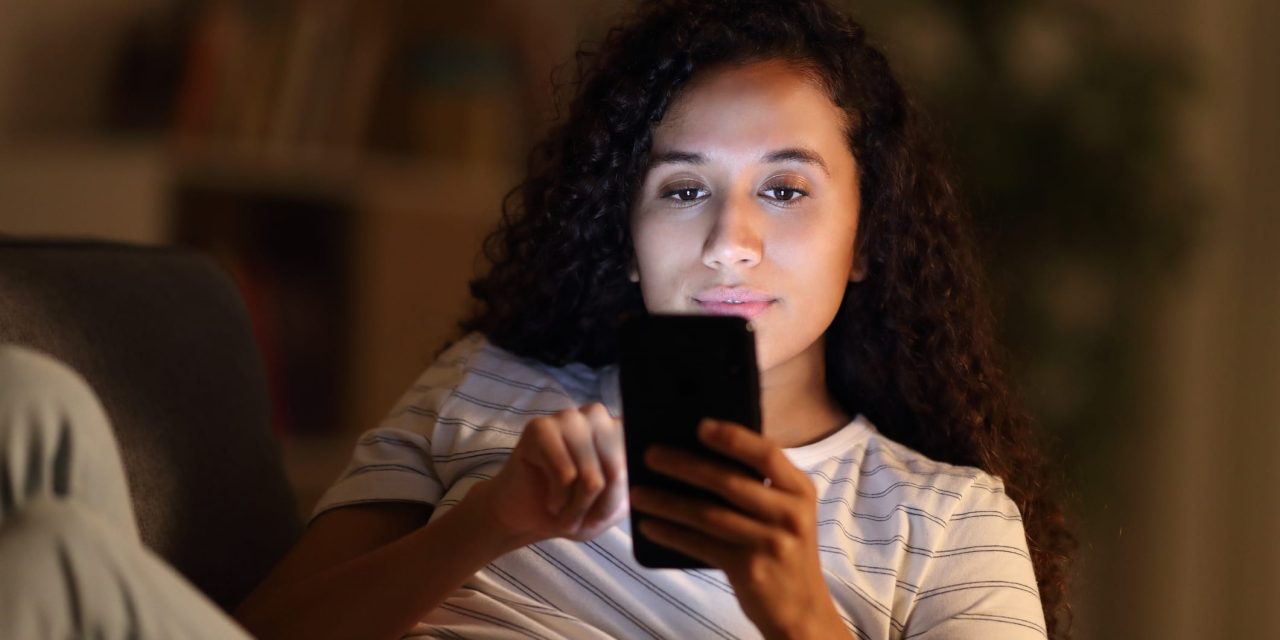 The True Price of ‘Free’ Apps: Sleep, Focus, and Time