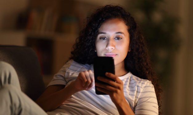 The True Price of ‘Free’ Apps: Sleep, Focus, and Time