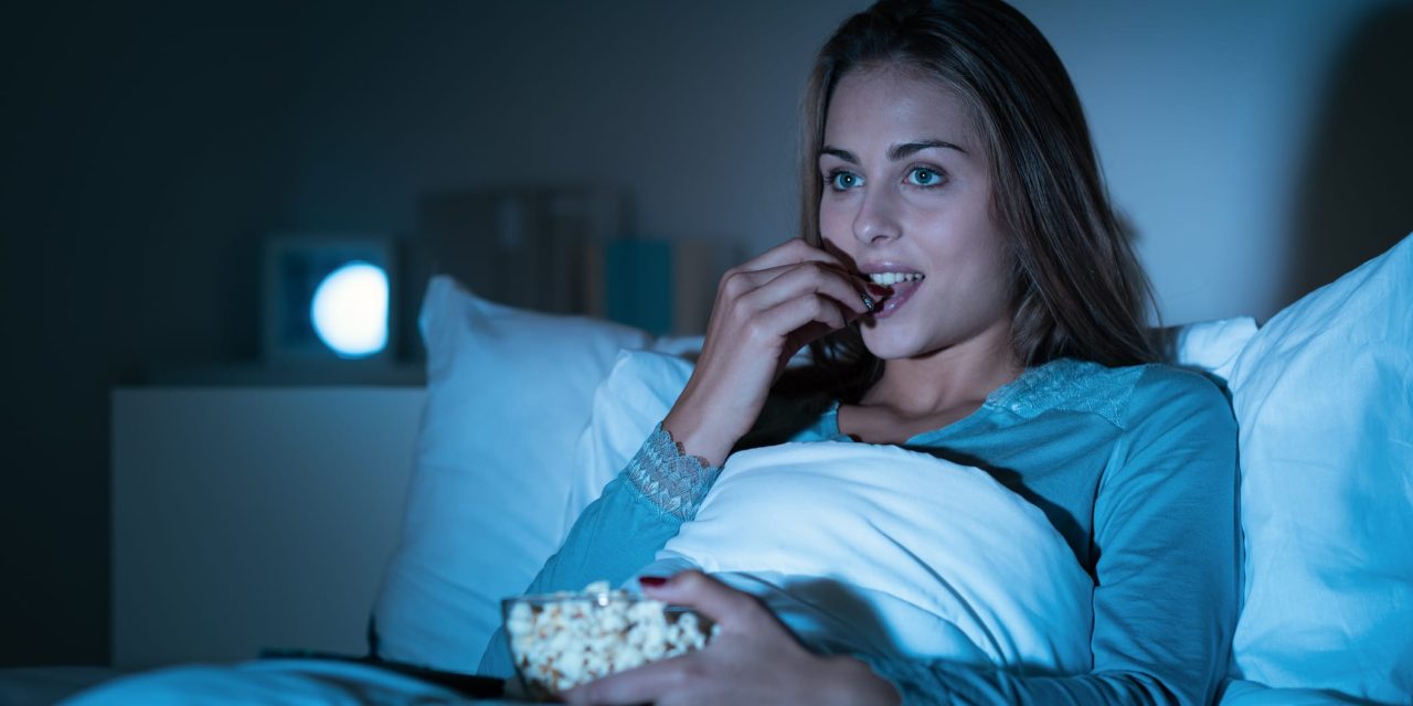 Why Night Owls Struggle More When the Clocks Go Back