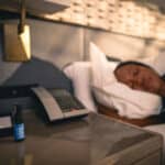 Hyatt and Headspace Launch Video Series to Improve Travelers’ Sleep