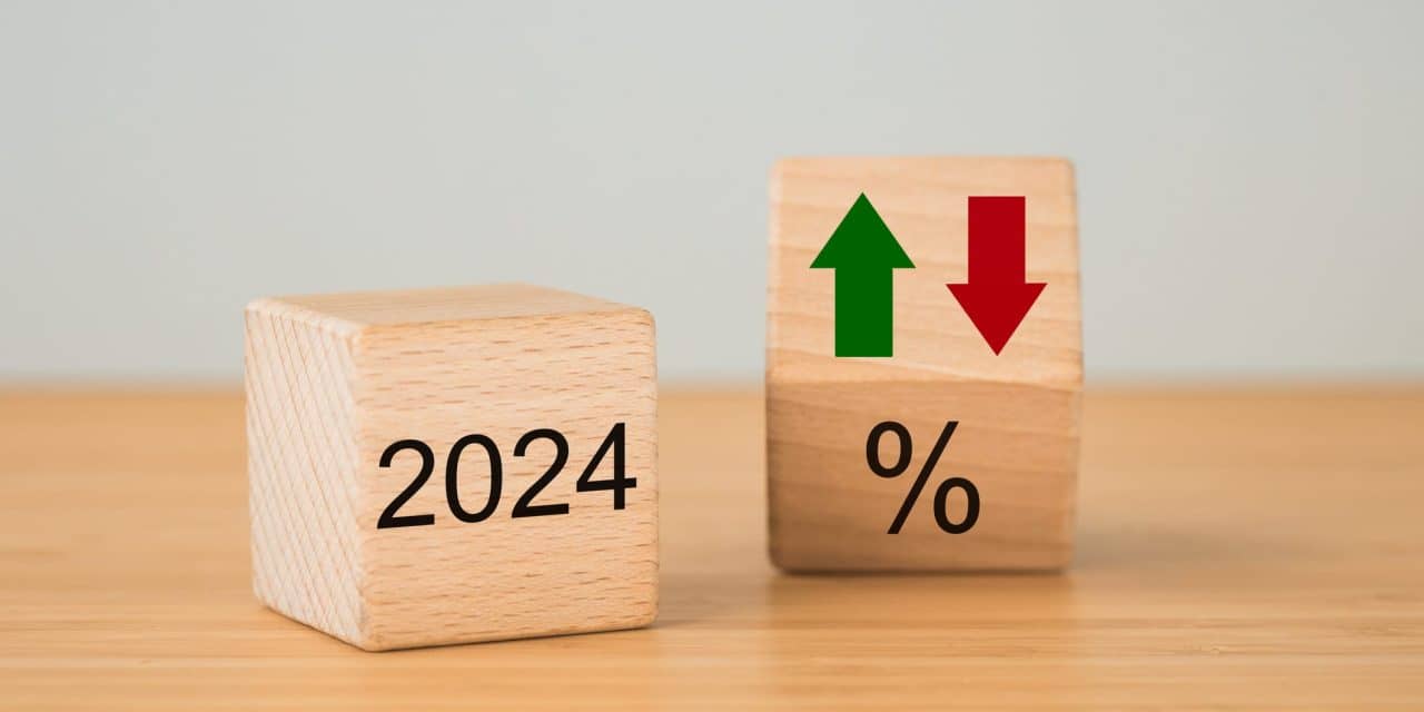 Vanda Seeks New Markets for Hetlioz Amid Generic Competition