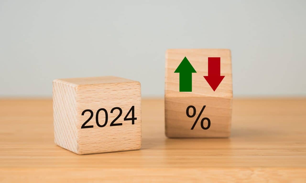 Vanda Seeks New Markets for Hetlioz Amid Generic Competition