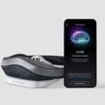 Matt Walker’s Somnee Secures Funding to Advance ‘Electroceutical’ Sleep Tech