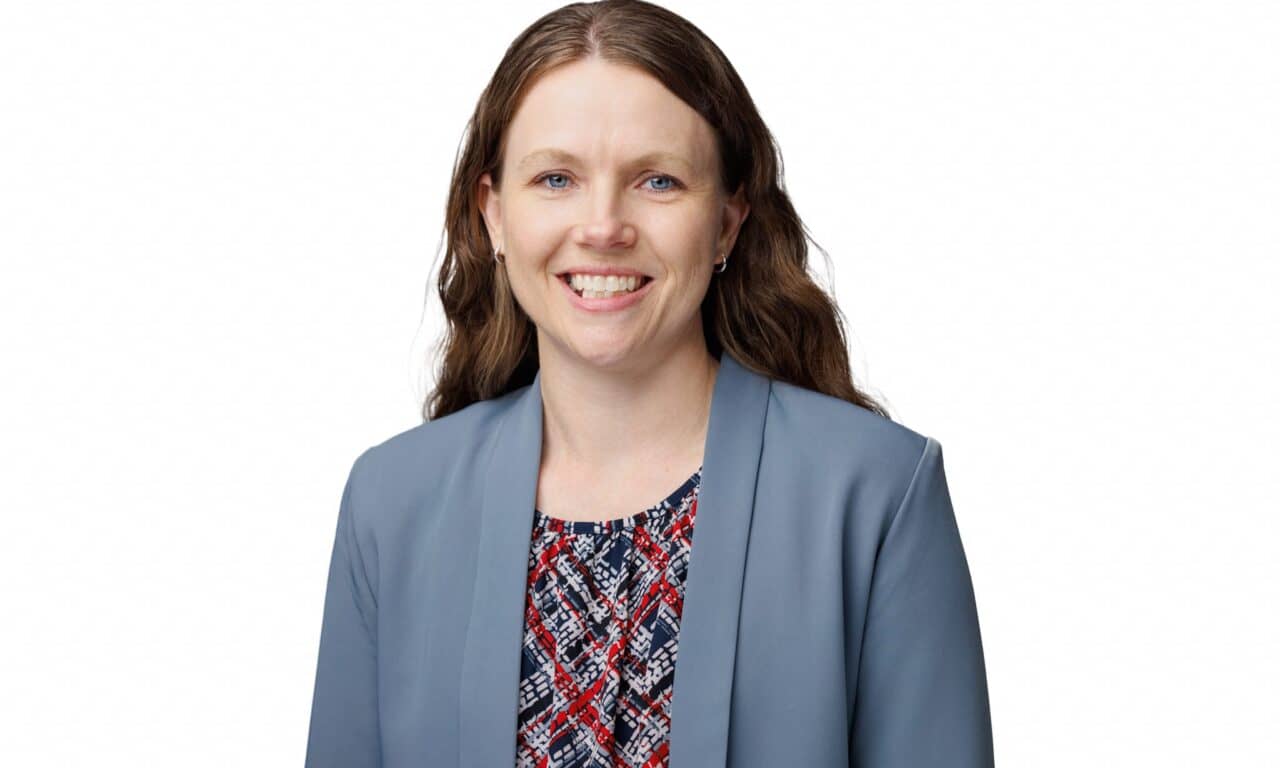 Wake Up Narcolepsy Taps New Executive Director