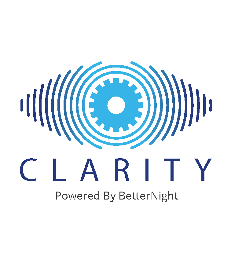 betternight clarity