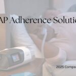 CPAP Adherence Solutions Guide